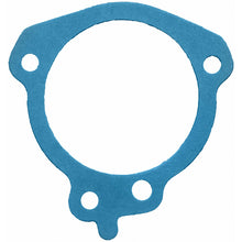 Load image into Gallery viewer, Fel-Pro Ford Ranger 35381 Engine Water Pump Gasket