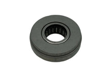 Load image into Gallery viewer, McLeod Pilot Bearing Mopar Hemi (Gen 3 Hemi)