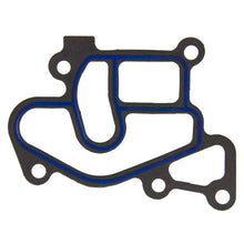 Load image into Gallery viewer, Fel-Pro Nissan Frontier 35946 Engine Water Pump Gasket