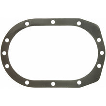Load image into Gallery viewer, Fel-Pro 2346 Supercharger Gasket