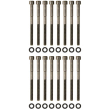 Load image into Gallery viewer, Photo - Primary