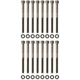 Fel-Pro 05-15 Toyota Tacoma/05-14 Tundra Engine Cylinder Head Bolt Set
