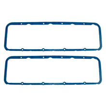 Load image into Gallery viewer, Fel-Pro 1633 Engine Valve Cover Gasket Set