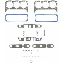 Load image into Gallery viewer, Fel-Pro 17210 Engine Cylinder Head Gasket Set