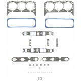 Fel-Pro 17210 Engine Cylinder Head Gasket Set