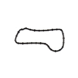 Fel-Pro Ford Explorer 73195 Engine Oil Filter Adapter Seal