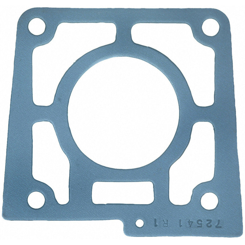 Fel-Pro Ford Mustang 72541 Fuel Injection Throttle Body Mounting Gasket