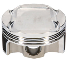 Load image into Gallery viewer, JE Pistons Subaru EJ20 Single Piston - 92.50 mm Bore - 1.287 in. CH, -11.70 CC Left