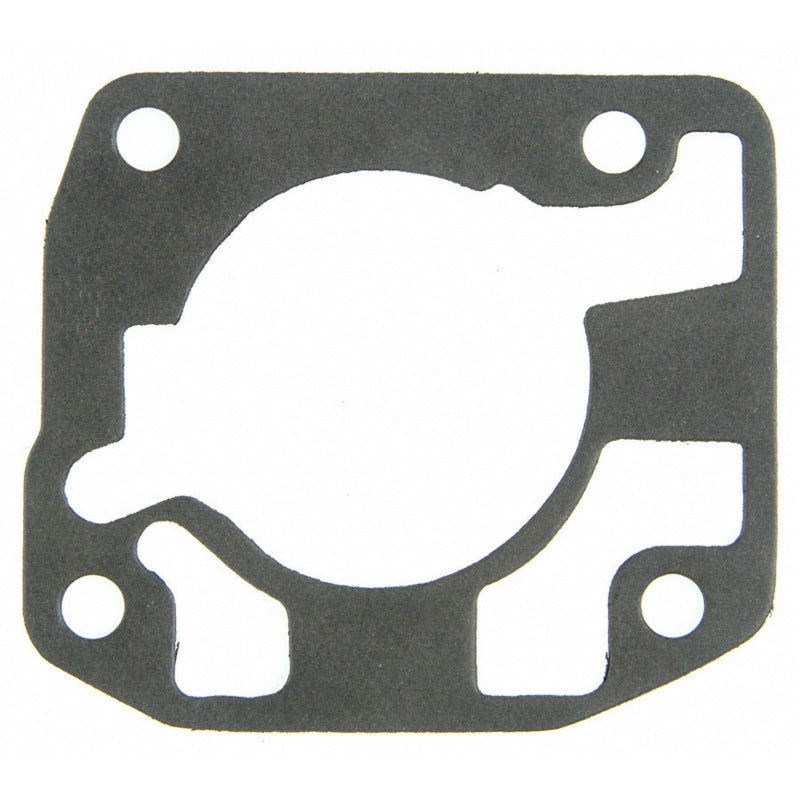 Fel-Pro Honda Accord 60979 Fuel Injection Throttle Body Mounting Gasket