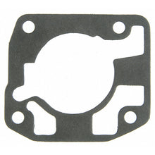 Load image into Gallery viewer, Fel-Pro Honda Accord 60979 Fuel Injection Throttle Body Mounting Gasket