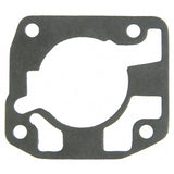 Fel-Pro Honda Accord 60979 Fuel Injection Throttle Body Mounting Gasket