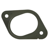 Fel-Pro Chevrolet Silverado 2500 HD 61693 Exhaust Gas Recirculation (EGR) Valve Gasket