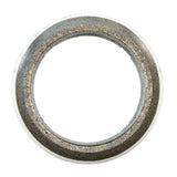 Fel-Pro Chevrolet Silverado 2500 HD Exhaust Pipe Flange Gasket