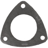 Fel-Pro Chevrolet K1500 61559 Exhaust Pipe Flange Gasket