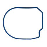 Fel-Pro Chevrolet Cobalt 61309 Fuel Injection Throttle Body Mounting Gasket