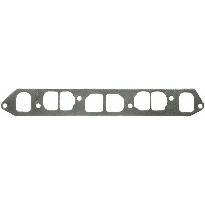 Fel-Pro 17302 Intake and Exhaust Manifolds Combination Gasket