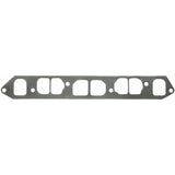 Fel-Pro 17302 Intake and Exhaust Manifolds Combination Gasket