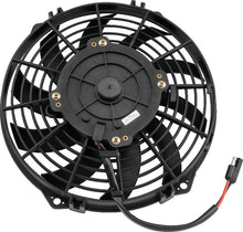 Load image into Gallery viewer, QuadBoss 2004 Polaris ATP 500 4x4 (02) ATV & UTV Cooling Fan Assembly