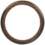 Fel-Pro Honda CR-V 60884 Exhaust Pipe Flange Gasket