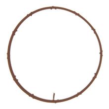 Load image into Gallery viewer, Fel-Pro Mini Cooper 61608 Fuel Injection Throttle Body Mounting Gasket