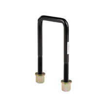 Load image into Gallery viewer, ARB / OME U Bolt Washer & Nut