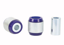 Load image into Gallery viewer, SuperPro 17-20 Hyundai Elantra Rear Upper Control Arm Inner Bushing Set