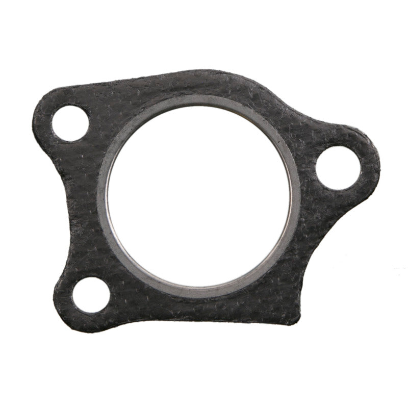 Fel-Pro Jeep Grand Cherokee 61780 Turbocharger Inlet Gasket