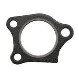 Fel-Pro Jeep Grand Cherokee 61780 Turbocharger Inlet Gasket