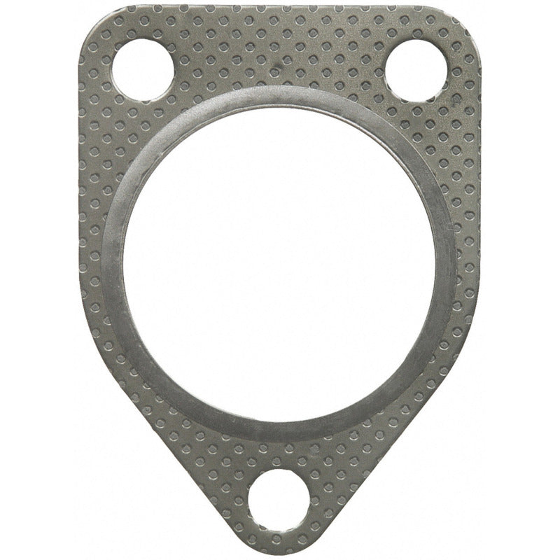 Fel-Pro Mitsubishi Outlander 60917 Exhaust Pipe Flange Gasket