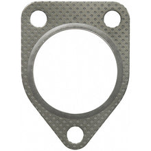 Load image into Gallery viewer, Fel-Pro Mitsubishi Outlander 60917 Exhaust Pipe Flange Gasket