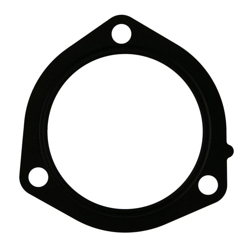 Fel-Pro RAM ProMaster 3500 71806 Fuel Pump Mounting Gasket