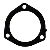 Fel-Pro RAM ProMaster 3500 71806 Fuel Pump Mounting Gasket