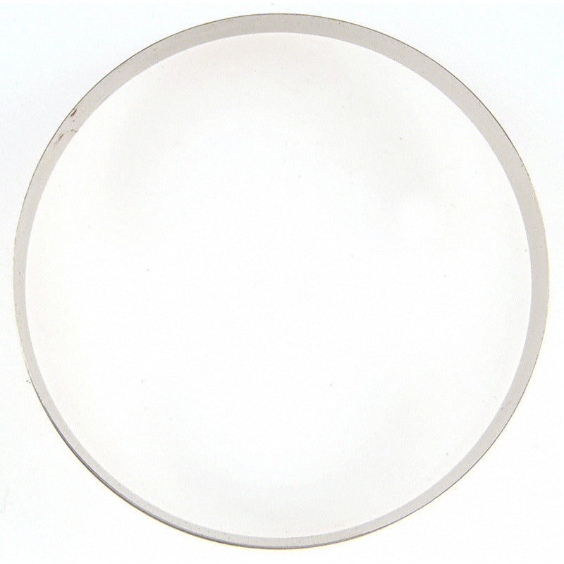 Fel-Pro RAM 2500 16274 Shaft Repair Sleeve