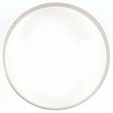 Fel-Pro RAM 2500 16274 Shaft Repair Sleeve