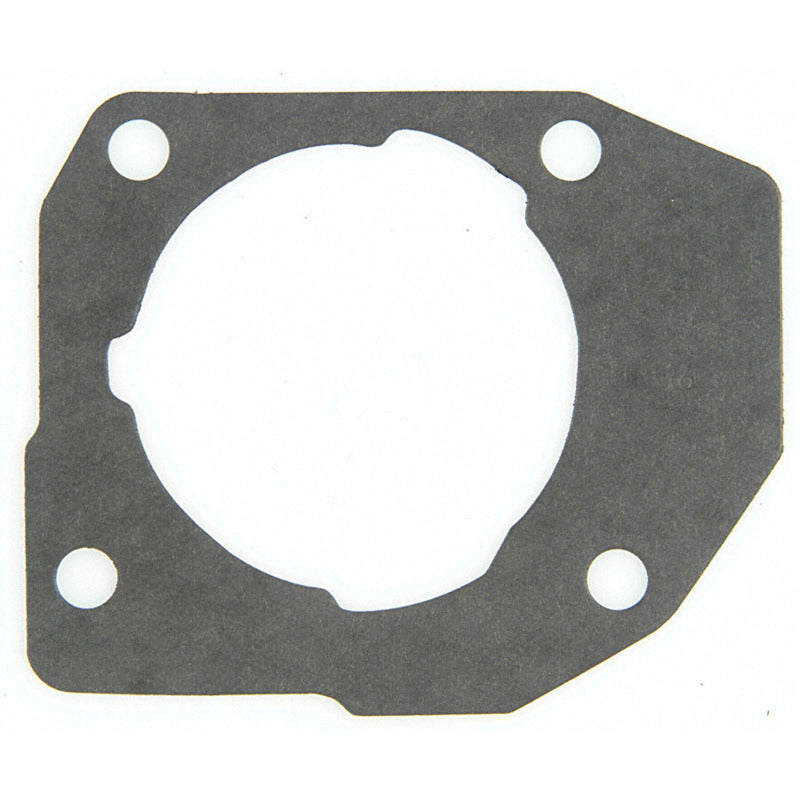 Fel-Pro Honda Pilot 61319 Fuel Injection Throttle Body Mounting Gasket