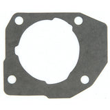 Fel-Pro Honda Pilot 61319 Fuel Injection Throttle Body Mounting Gasket