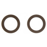 Fel-Pro 09-14 Acura TL/08-17 Honda Accord/99-04 Odyssey Engine Camshaft Seal Kit