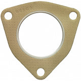 Fel-Pro Chevrolet Caprice 60988 Exhaust Pipe Flange Gasket