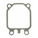 Fel-Pro 8988 Engine Intake to Exhaust Gasket