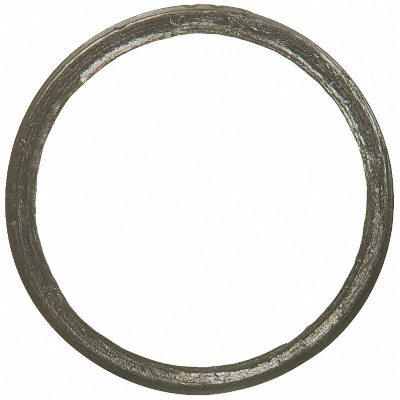 Fel-Pro Mercury Sable 61076 Exhaust Pipe Flange Gasket