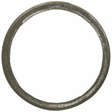 Load image into Gallery viewer, Fel-Pro Mercury Sable 61076 Exhaust Pipe Flange Gasket