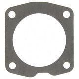 Fel-Pro 06-09 Honda S2000/08-17 Accord/07-08 Acura TL Fuel Injection Throttle Body Mounting Gasket
