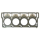 Fel-Pro 26678 MLS Engine Cylinder Head Gasket