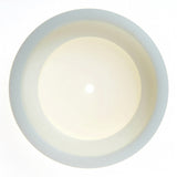 Fel-Pro Chevrolet Silverado 1500 16329 Engine Crankshaft Repair Sleeve Tool