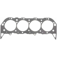 Load image into Gallery viewer, Fel-Pro 17042 Engine Cylinder Head Gasket