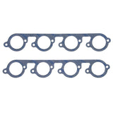 Fel-Pro 1428 Exhaust Manifold Gasket Set