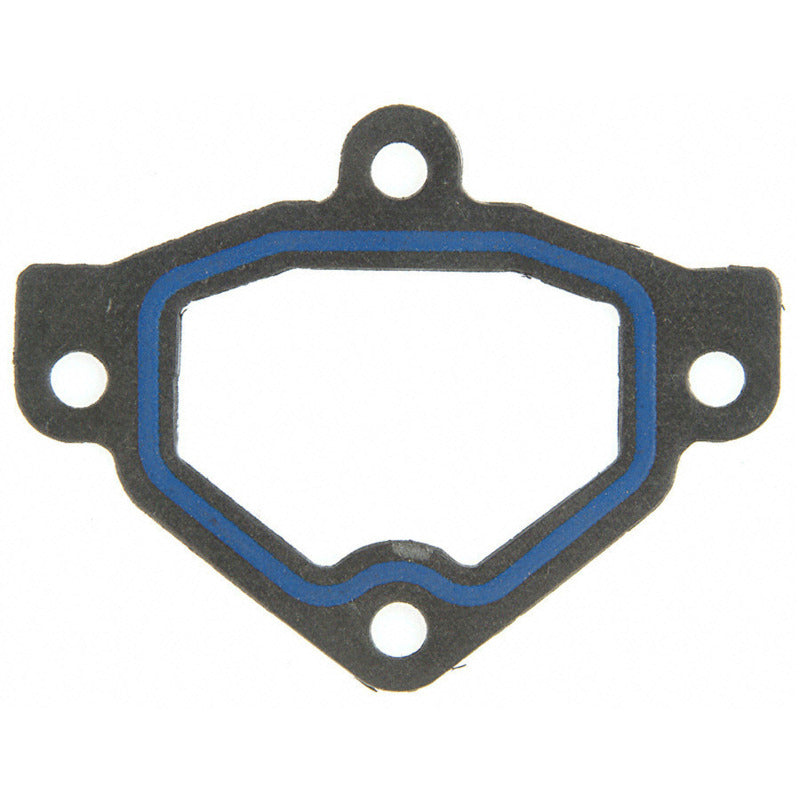 Fel-Pro Suzuki SX4 35766 Engine Coolant Outlet Gasket