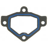 Fel-Pro Suzuki SX4 35766 Engine Coolant Outlet Gasket
