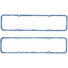 Load image into Gallery viewer, Fel-Pro Engine Valve Cover Gasket Set