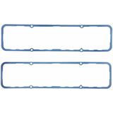 Fel-Pro Engine Valve Cover Gasket Set